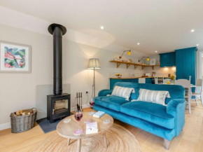 1 Bed in Sherborne 83499